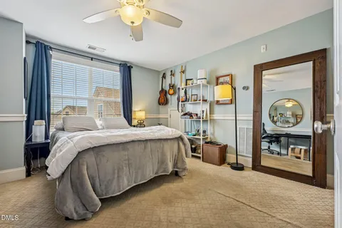 $399,000 | 10321 Sablewood Drive, Unit 113, Raleigh, NC 27617