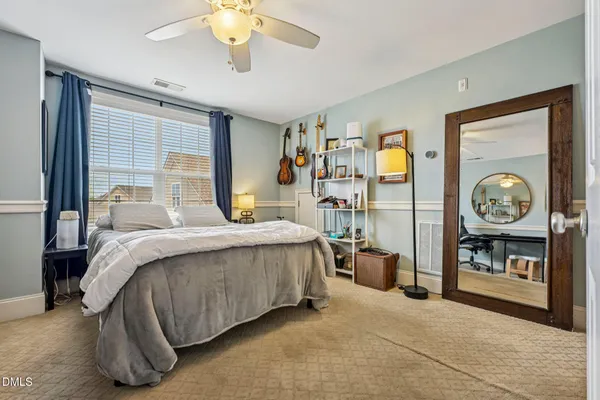 $409,000 | 10321 Sablewood Drive, Unit 113, Raleigh, NC 27617