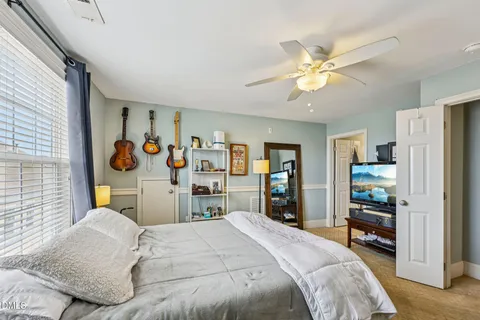 $399,000 | 10321 Sablewood Drive, Unit 113, Raleigh, NC 27617