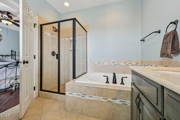 $409,000 | 10321 Sablewood Drive, Unit 113, Raleigh, NC 27617