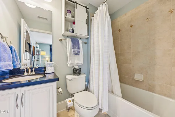 $409,000 | 10321 Sablewood Drive, Unit 113, Raleigh, NC 27617