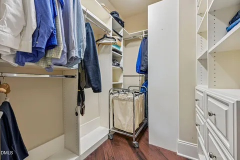 $399,000 | 10321 Sablewood Drive, Unit 113, Raleigh, NC 27617