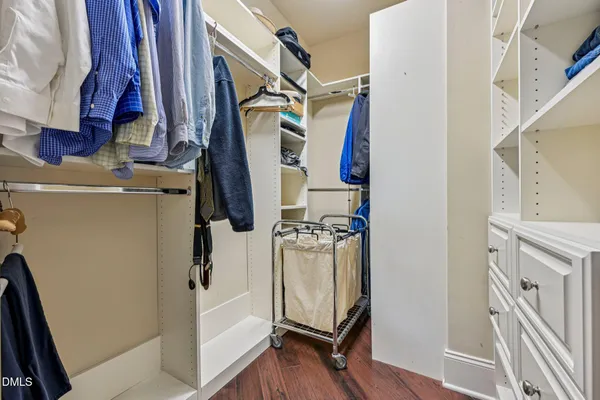 $409,000 | 10321 Sablewood Drive, Unit 113, Raleigh, NC 27617