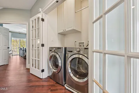 $399,000 | 10321 Sablewood Drive, Unit 113, Raleigh, NC 27617