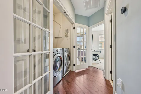 $409,000 | 10321 Sablewood Drive, Unit 113, Raleigh, NC 27617