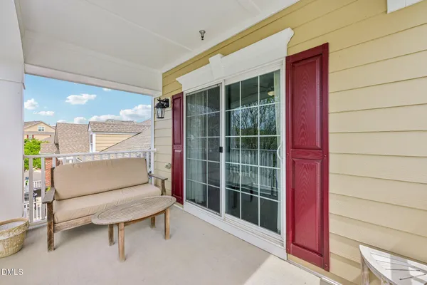 $409,000 | 10321 Sablewood Drive, Unit 113, Raleigh, NC 27617