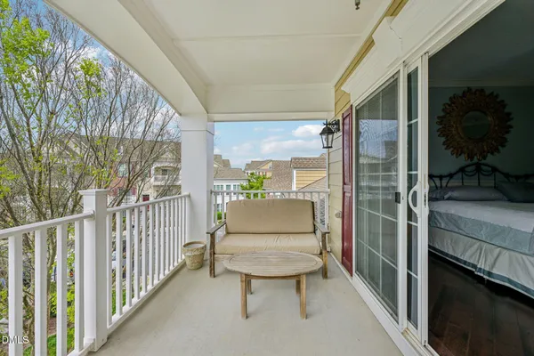 $409,000 | 10321 Sablewood Drive, Unit 113, Raleigh, NC 27617