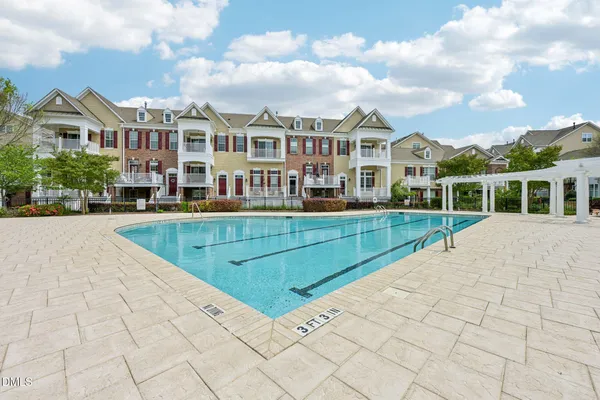 $409,000 | 10321 Sablewood Drive, Unit 113, Raleigh, NC 27617