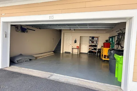 $399,000 | 10321 Sablewood Drive, Unit 113, Raleigh, NC 27617