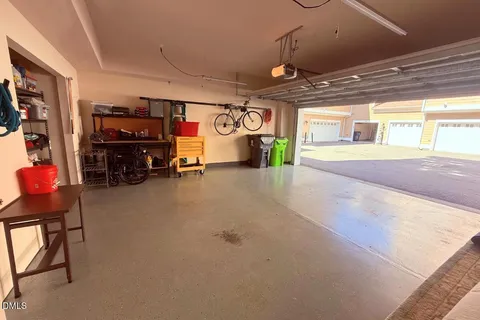 $399,000 | 10321 Sablewood Drive, Unit 113, Raleigh, NC 27617