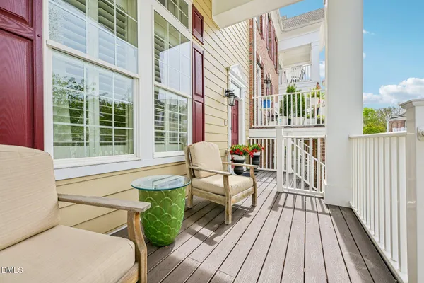 $409,000 | 10321 Sablewood Drive, Unit 113, Raleigh, NC 27617