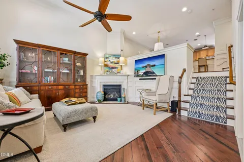$399,000 | 10321 Sablewood Drive, Unit 113, Raleigh, NC 27617