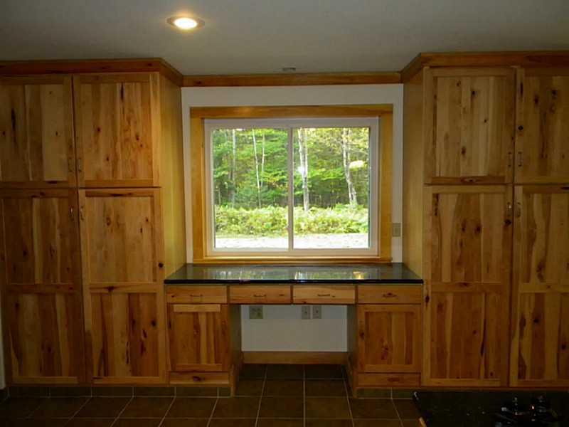 17 Jamie Road Newport, ME 04933 - Photo 6 of 34 Exterior Front.
