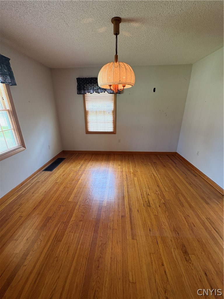 8269 Oswego Road Clay, NY 13090 - Photo 8 of 16