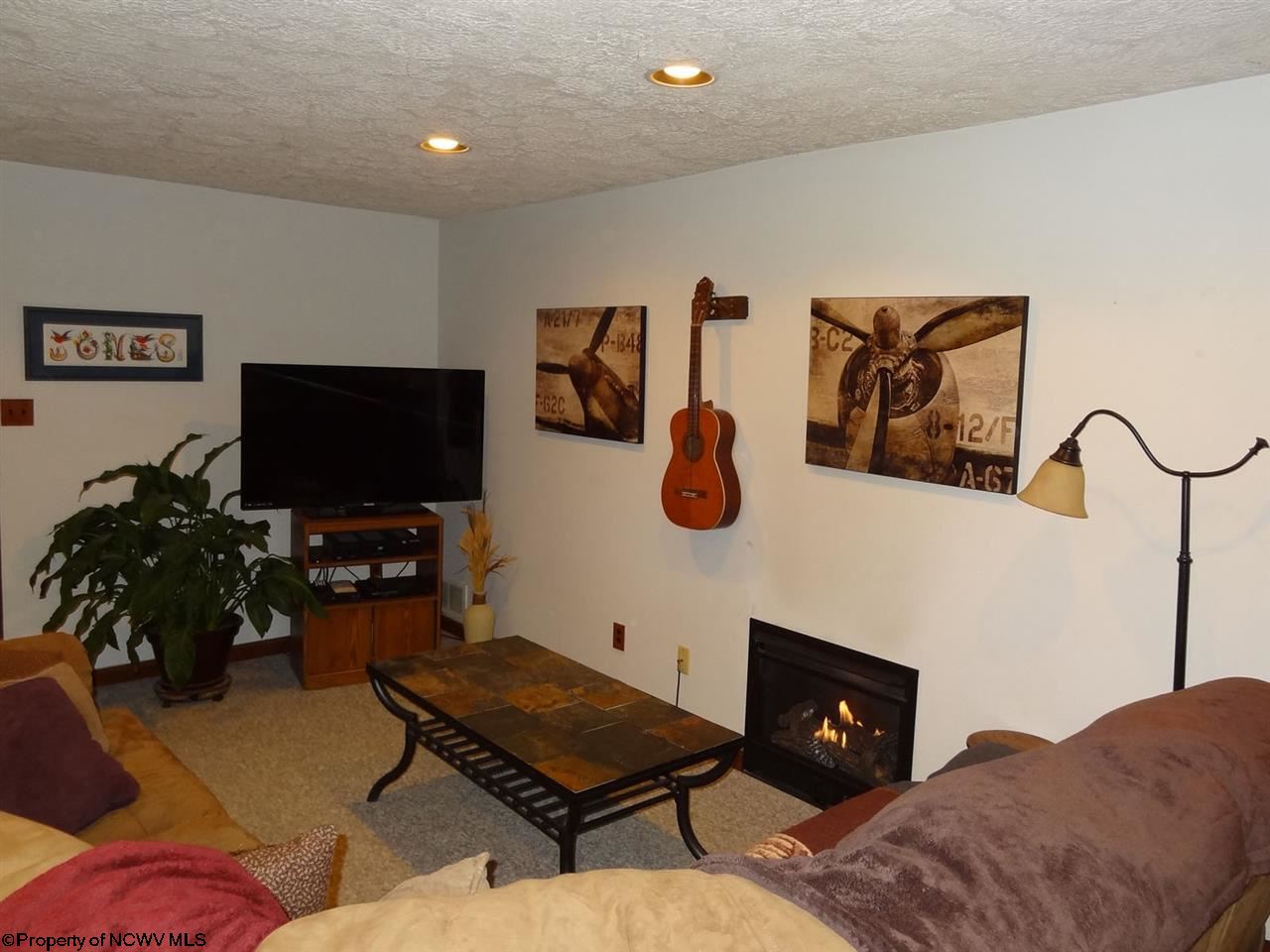 161 Elizabeth Valley Road Morgantown, WV 26508 - Photo 19 of 20 Gallery Image 19