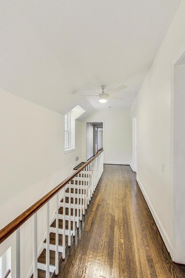 8201 South Rhodes Avenue Chicago, IL 60619 - Photo 21 of 61 Gallery Image 21