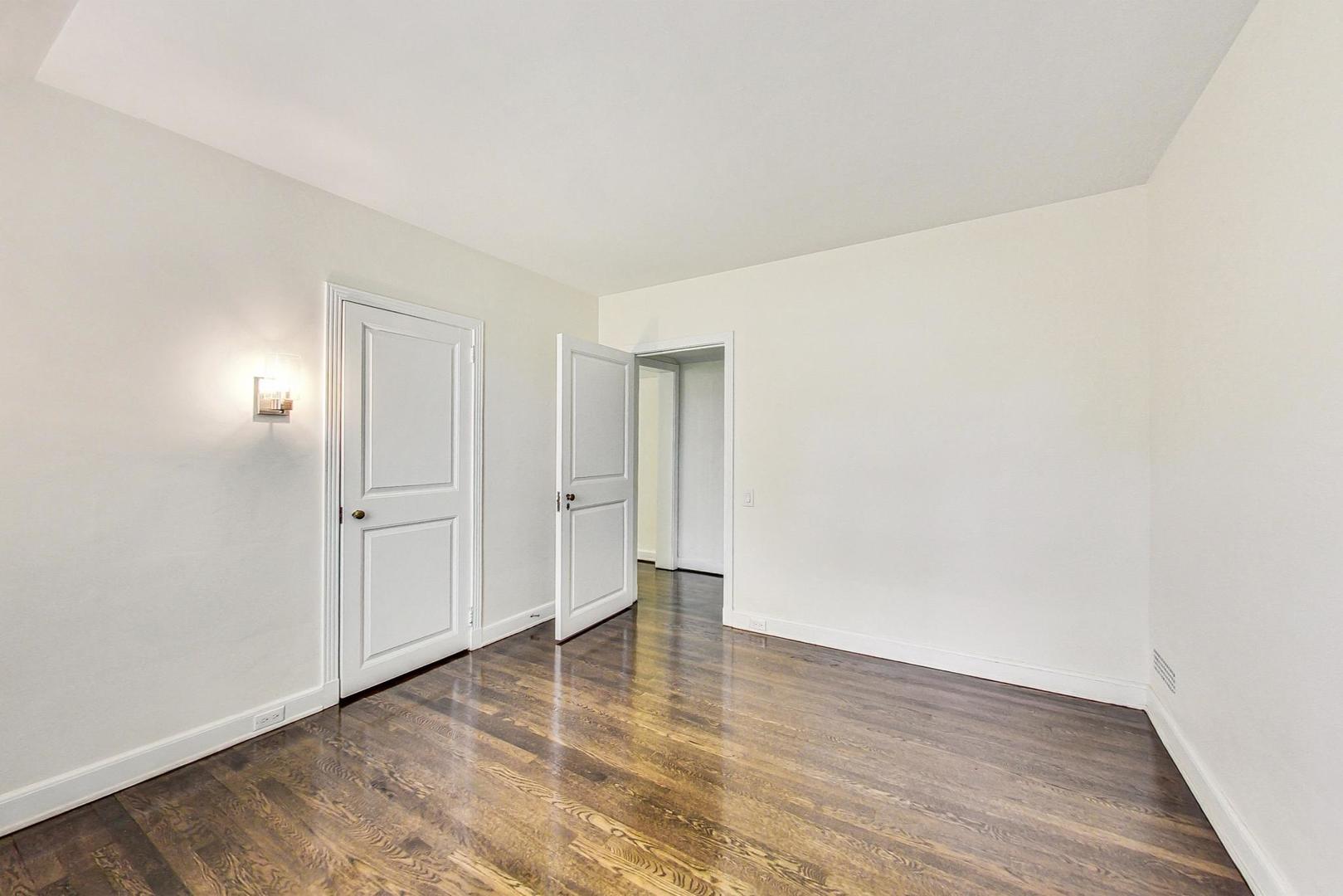 8201 South Rhodes Avenue Chicago, IL 60619 - Photo 27 of 61 Gallery Image 27
