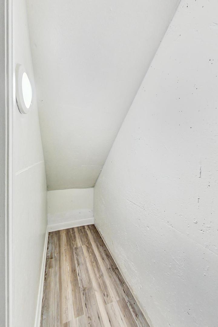 8201 South Rhodes Avenue Chicago, IL 60619 - Photo 47 of 61 Gallery Image 47