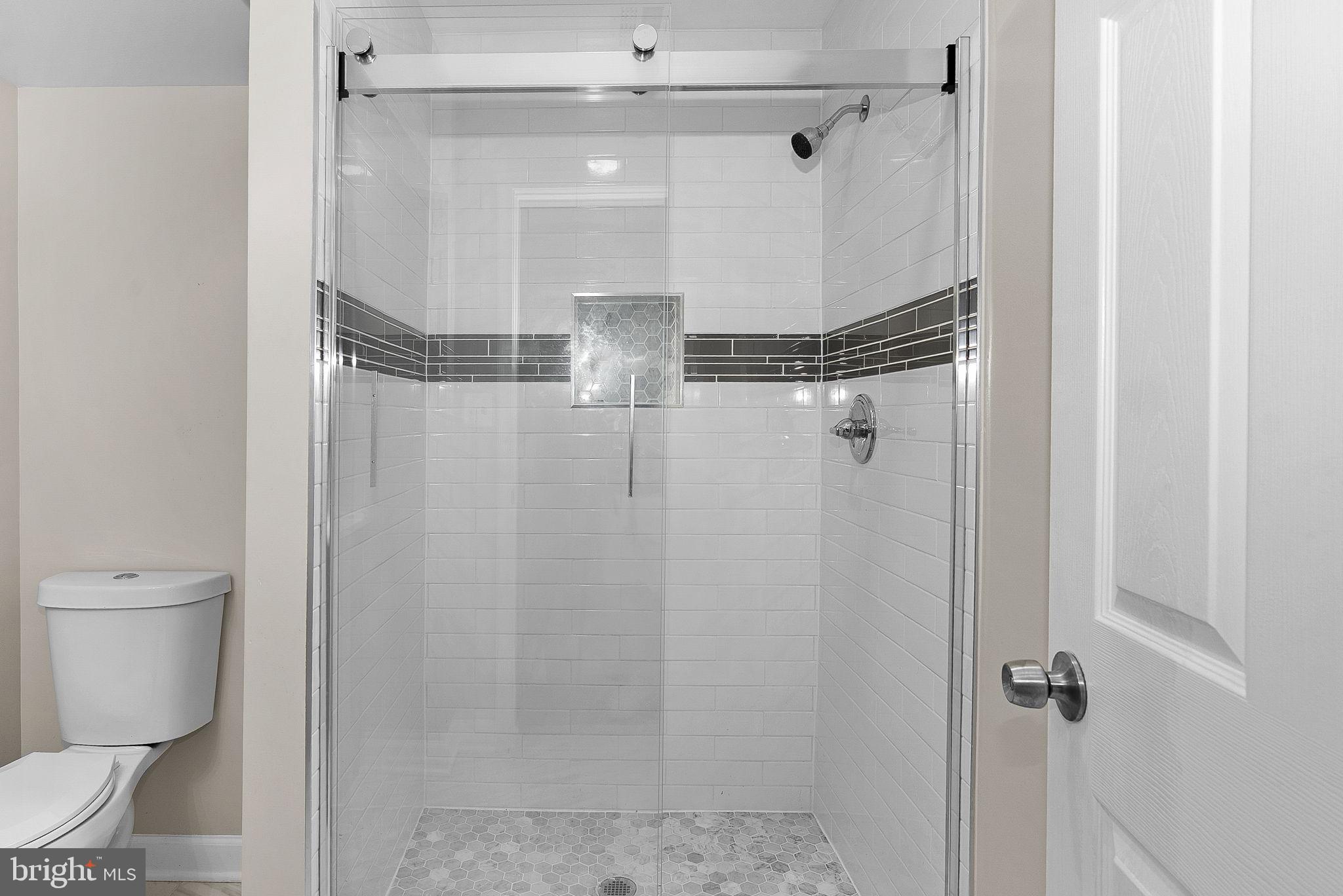 6612 Burlington Place Springfield, VA 22152 - Photo 40 of 54