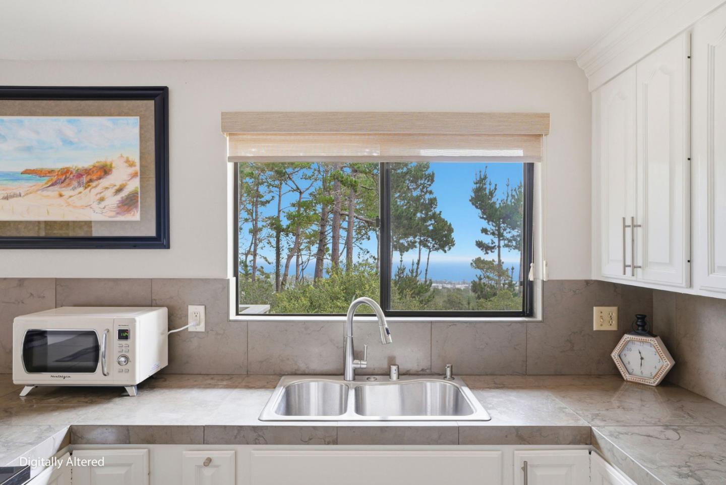 70 Forest Ridge Road, Unit 1 Monterey, CA 93940 - Photo 38 of 47