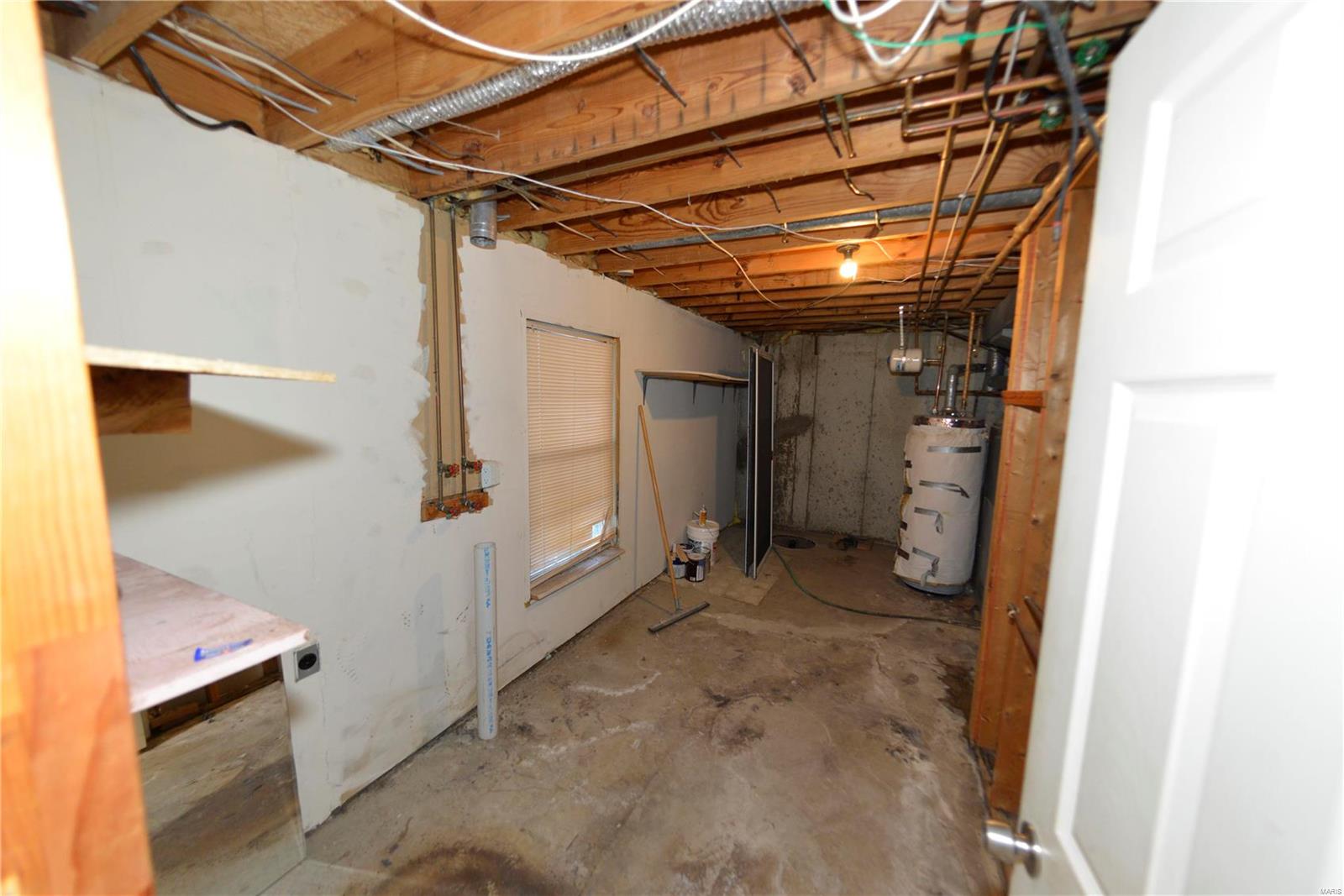 572 Enchanted Parkway Manchester, MO 63021 - Photo 33 of 39