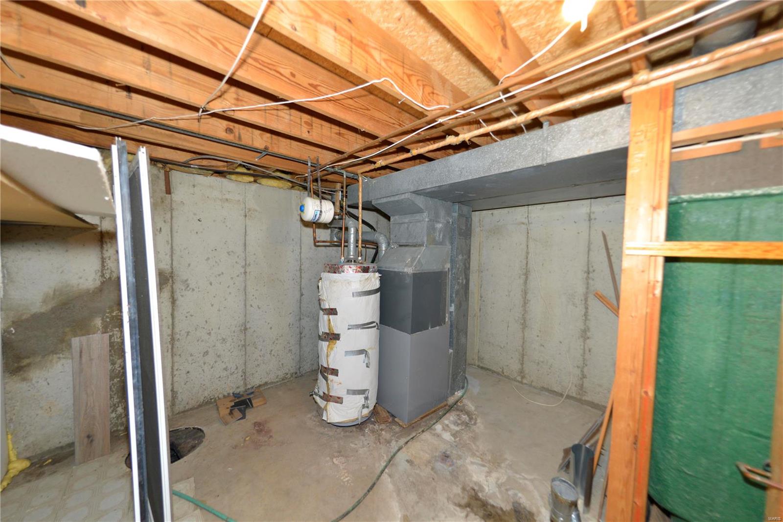 572 Enchanted Parkway Manchester, MO 63021 - Photo 34 of 39