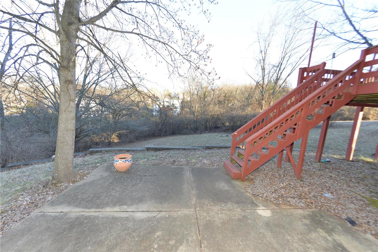 572 Enchanted Parkway Manchester, MO 63021 - Photo 36 of 39