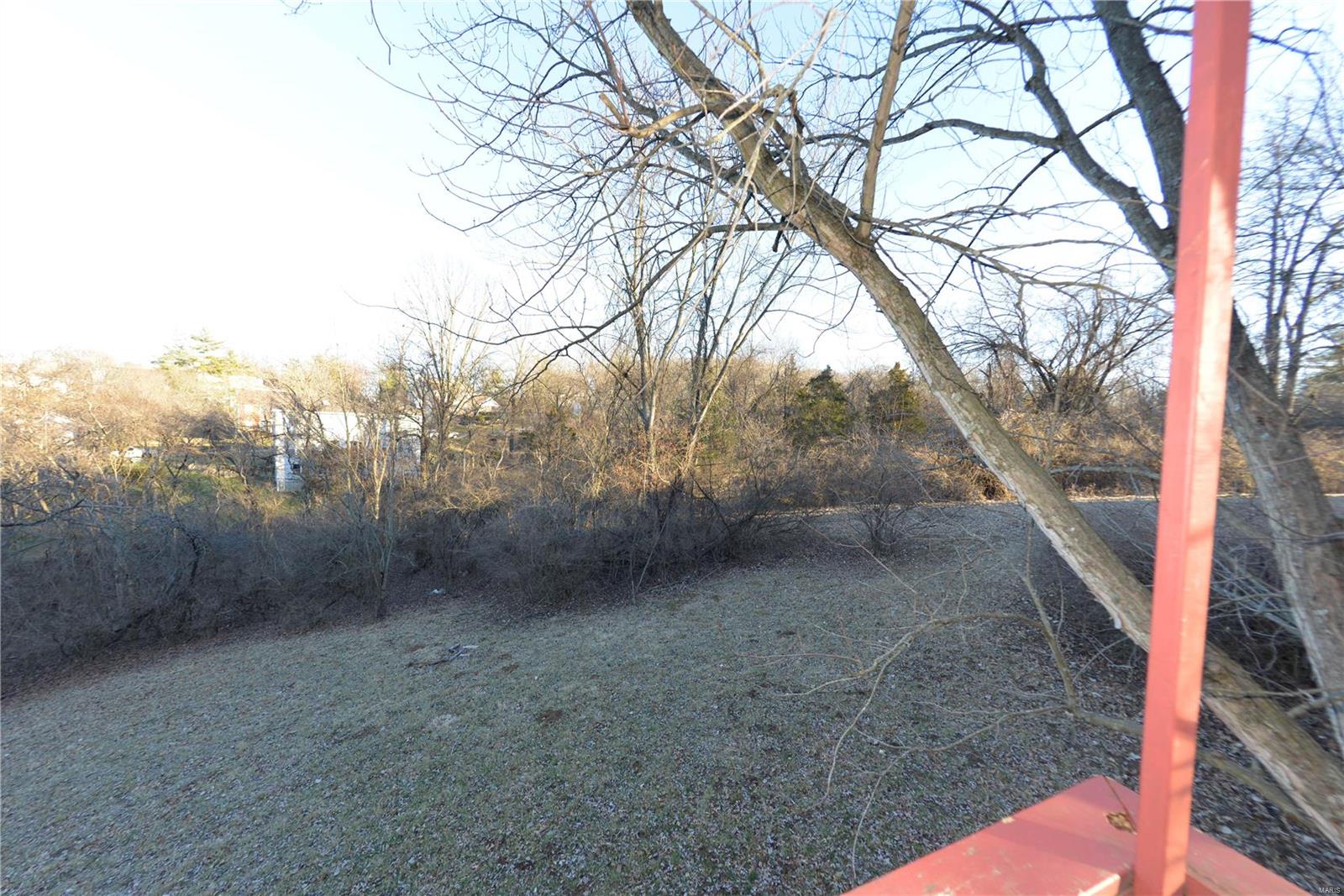 572 Enchanted Parkway Manchester, MO 63021 - Photo 39 of 39