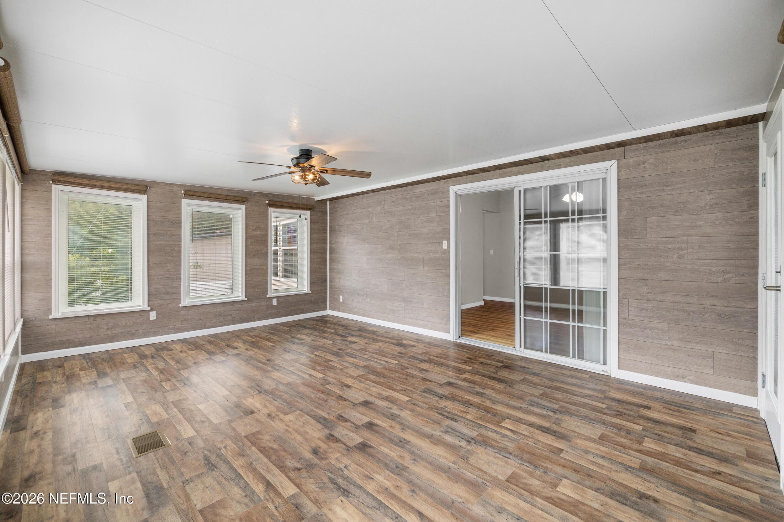 1244 Jones Road Jacksonville, FL 32220 - Photo 38 of 93 61_60 - interior
