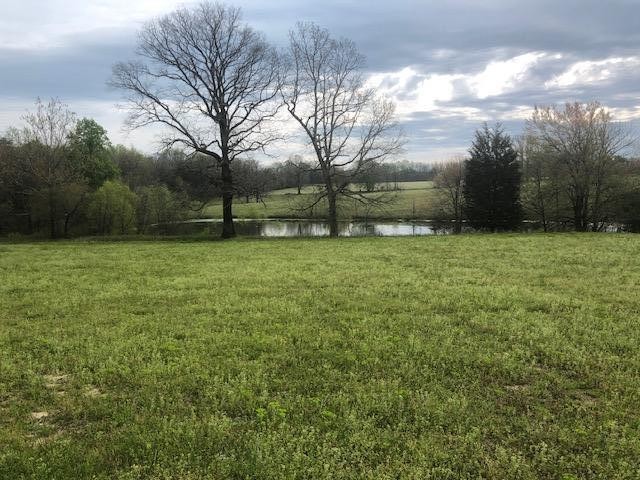 582 Head River Ranch Road Menlo, GA 30731 - Photo 19 of 20