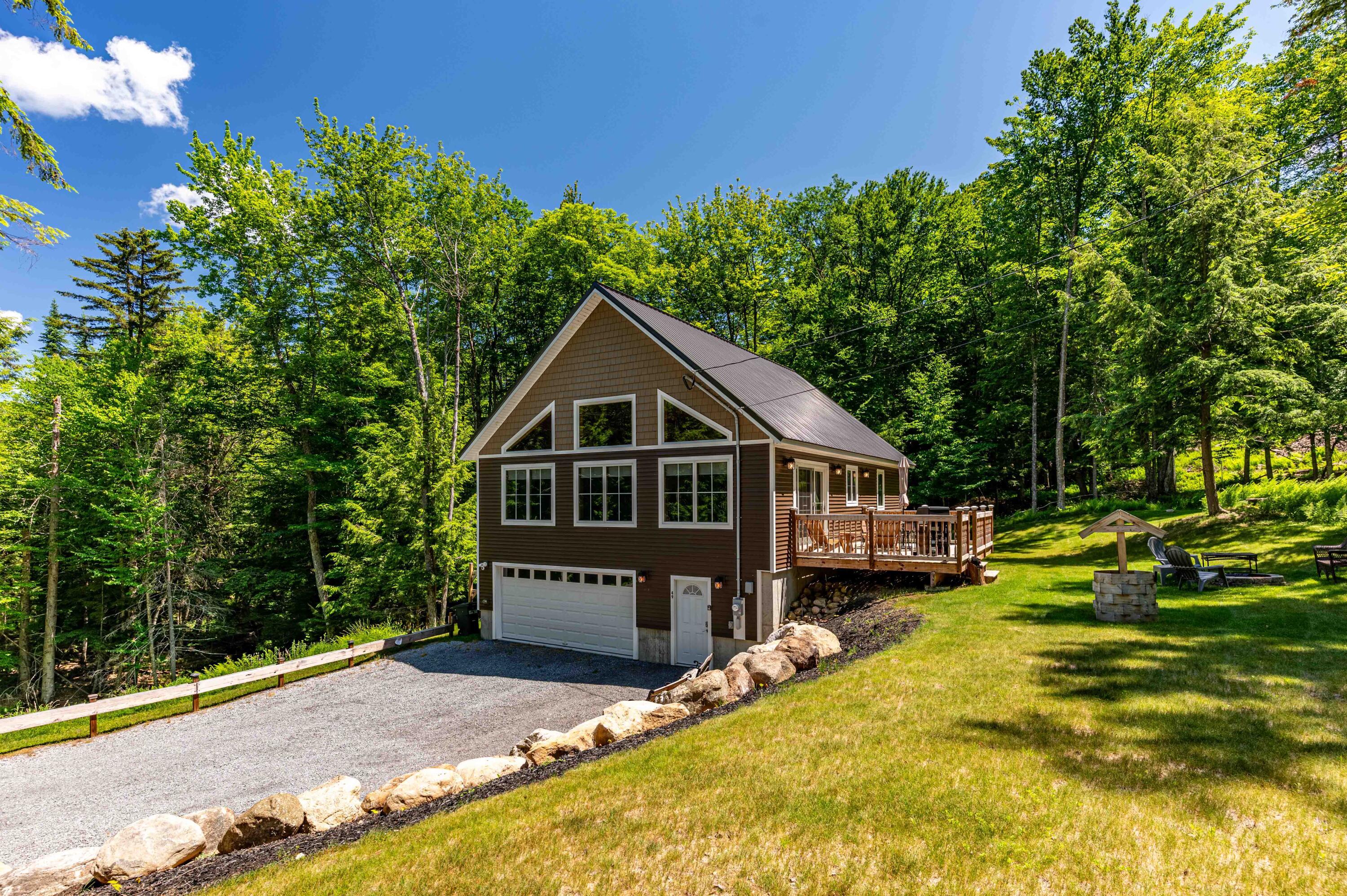 49 Gilbert Road Inlet, NY 13360 - Photo 4 of 46