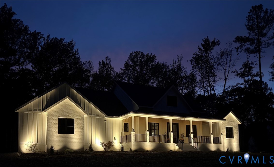 12105 Howards Mill Road Rockville, VA 23146 - Photo 1 of 1 Gallery Image 1