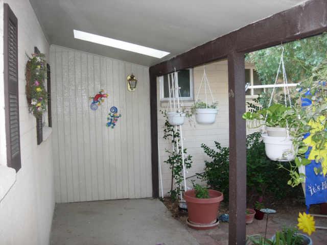 3409 East Mountain View Road Phoenix, AZ 85028 - Photo 3 of 6 Additional Photo