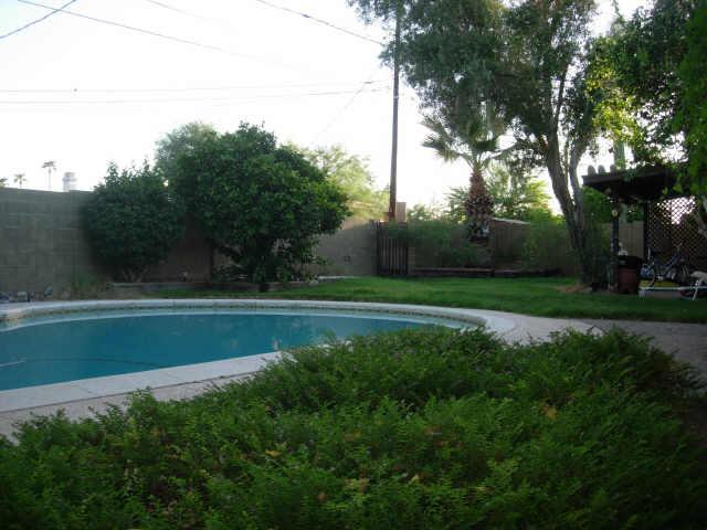 3409 East Mountain View Road Phoenix, AZ 85028 - Photo 4 of 6 Additional Photo