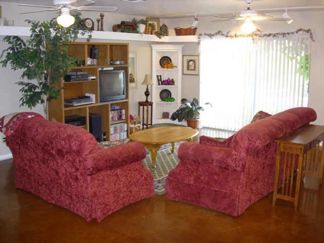 3409 East Mountain View Road Phoenix, AZ 85028 - Photo 5 of 6 Additional Photo