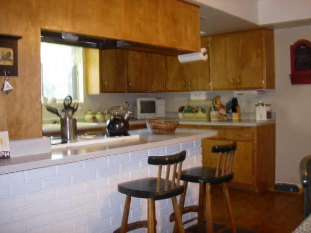 3409 East Mountain View Road Phoenix, AZ 85028 - Photo 6 of 6 Additional Photo
