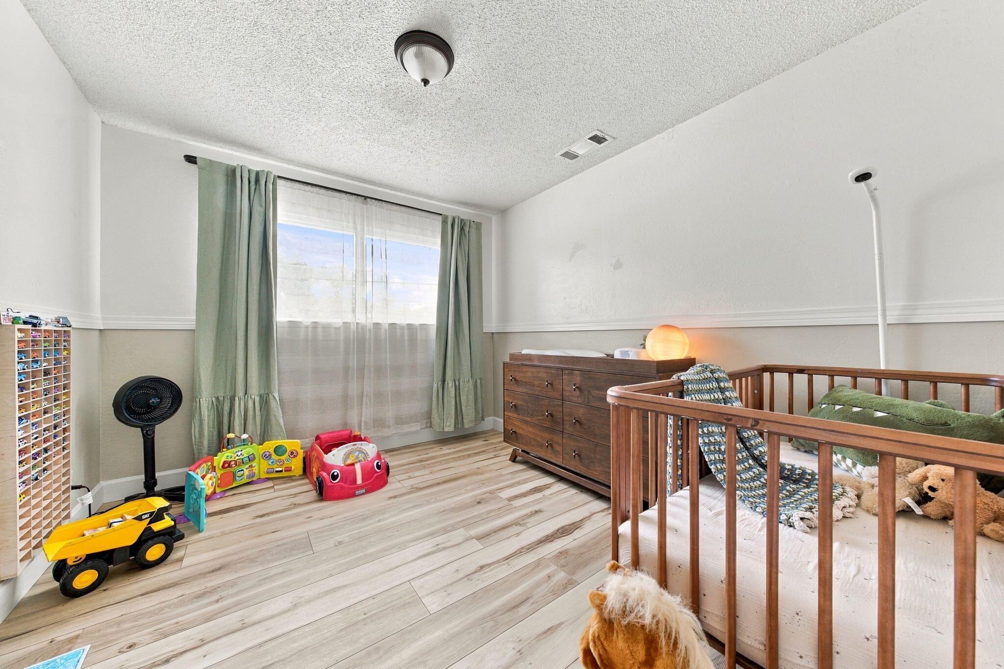 4637 Balls Ferry Road Anderson, CA 96007 - Photo 22 of 37 20-web-or-mls-IMG-20