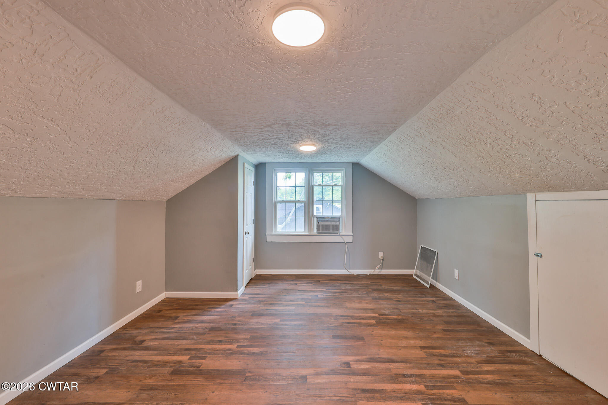 506 West Knox Street Rutherford, TN 38369 - Photo 26 of 32 FT8A9925