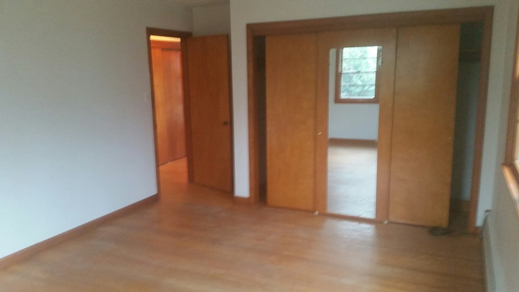 14 Strawberry Hill Road Andover, MA 01810 - Photo 6 of 8