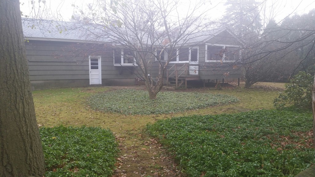 14 Strawberry Hill Road Andover, MA 01810 - Photo 7 of 8
