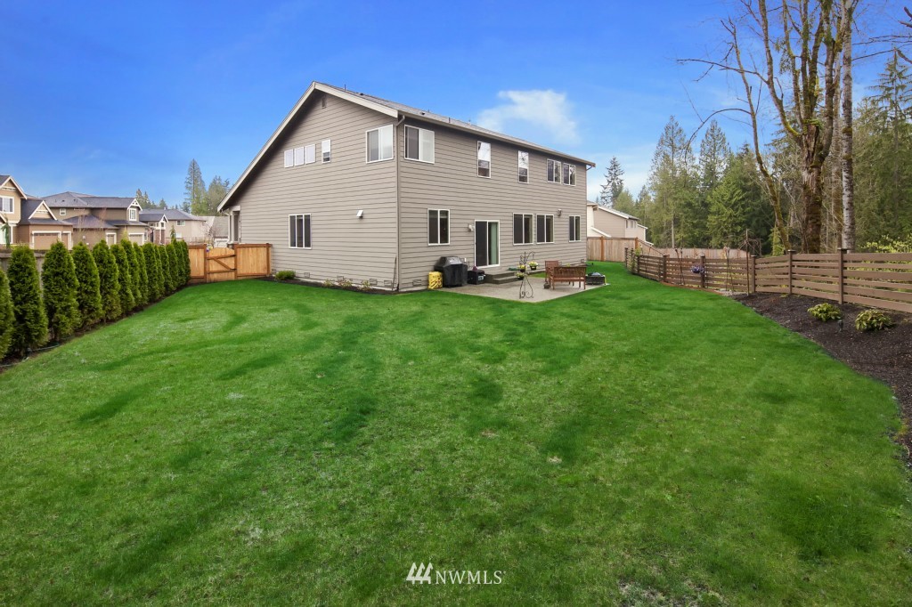22208 34th Avenue Southeast Bothell, WA 98021 - Photo 22 of 22
