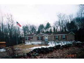 921 Beauty Hill Road Barnstead, NH 03218 - Photo 3 of 3