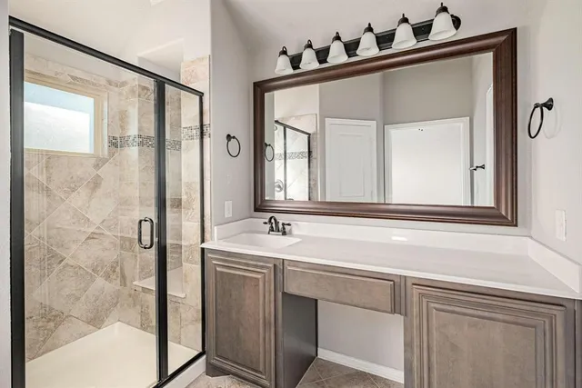 $3,500 | 1705 Emma Pearl Lane, Little Elm, TX 75068