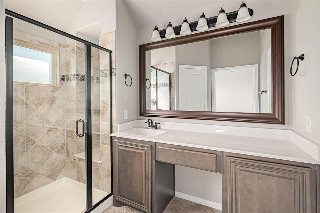 1705 Emma Pearl Lane Little Elm, TX 75068 - Photo 11 of 16