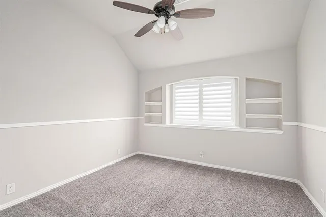 $3,500 | 1705 Emma Pearl Lane, Little Elm, TX 75068