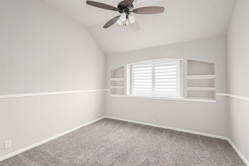 1705 Emma Pearl Lane Little Elm, TX 75068 - Photo 12 of 16