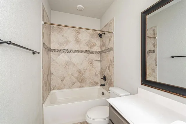 $3,500 | 1705 Emma Pearl Lane, Little Elm, TX 75068