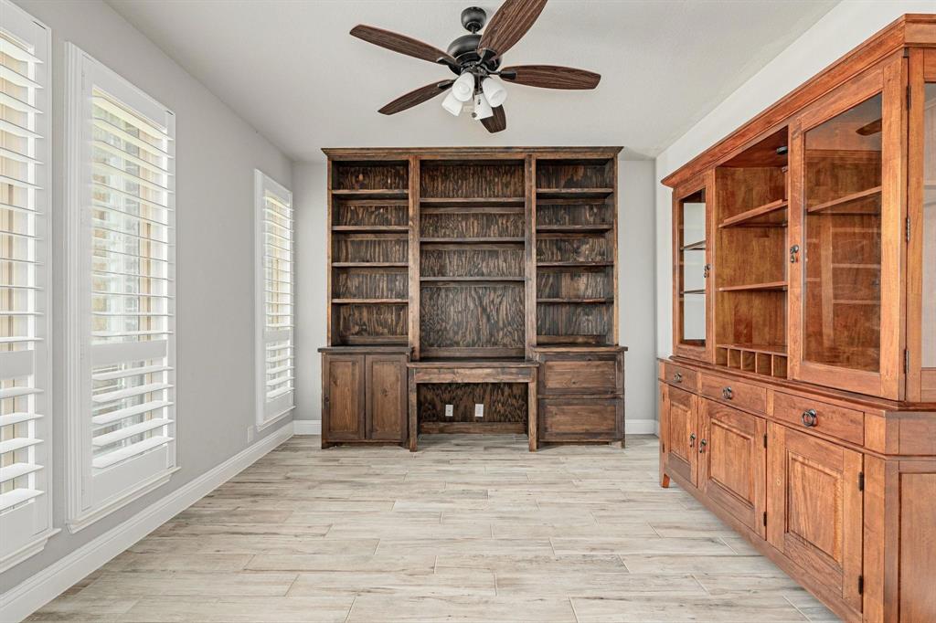 1705 Emma Pearl Lane Little Elm, TX 75068 - Photo 2 of 16