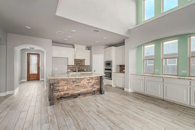 $3,500 | 1705 Emma Pearl Lane, Little Elm, TX 75068