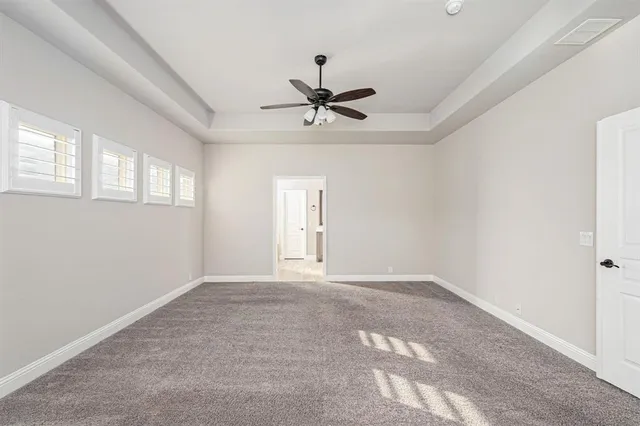 $3,500 | 1705 Emma Pearl Lane, Little Elm, TX 75068